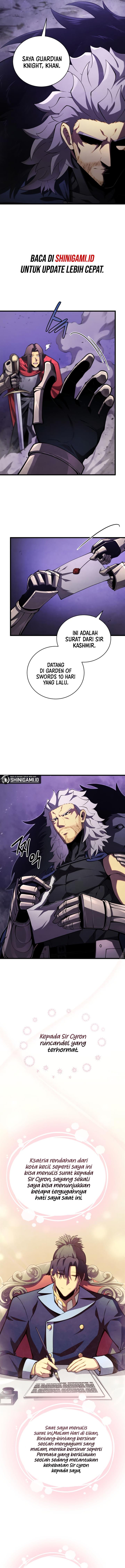 image-komik-swordmasters-youngest-son-chapter-62-4/16