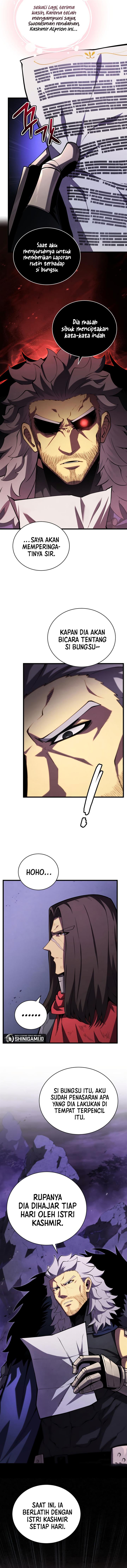 image-komik-swordmasters-youngest-son-chapter-62-5/16