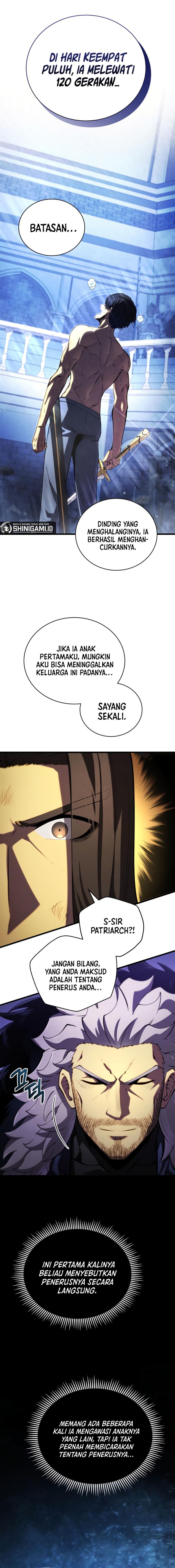 image-komik-swordmasters-youngest-son-chapter-62-7/16