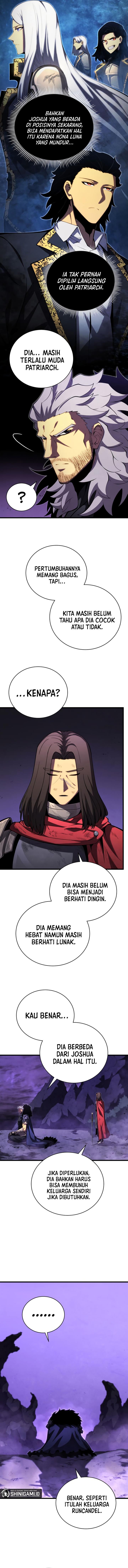 image-komik-swordmasters-youngest-son-chapter-62-8/16