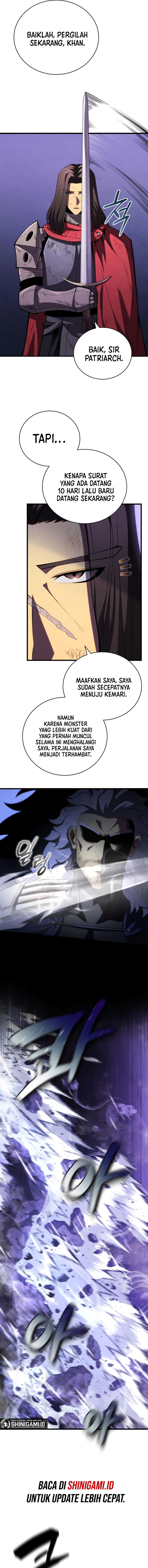 image-komik-swordmasters-youngest-son-chapter-62-9/16