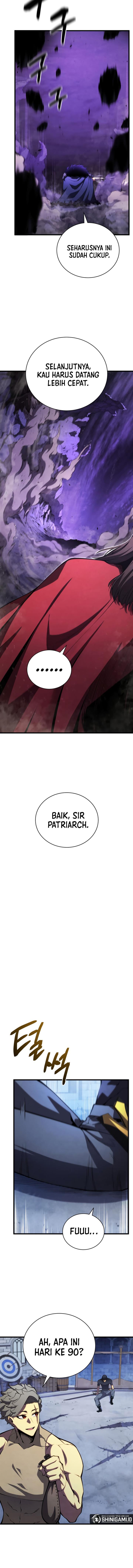 image-komik-swordmasters-youngest-son-chapter-62-10/16