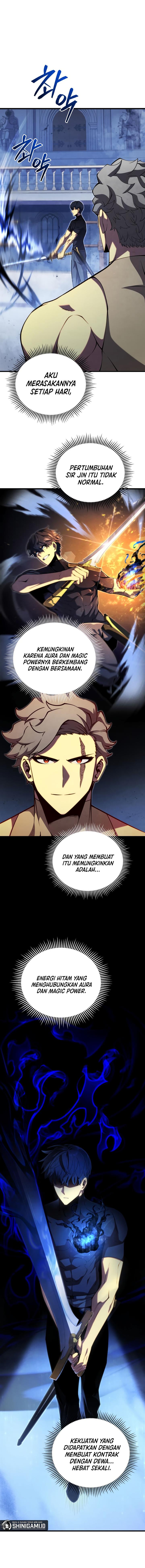 image-komik-swordmasters-youngest-son-chapter-62-12/16