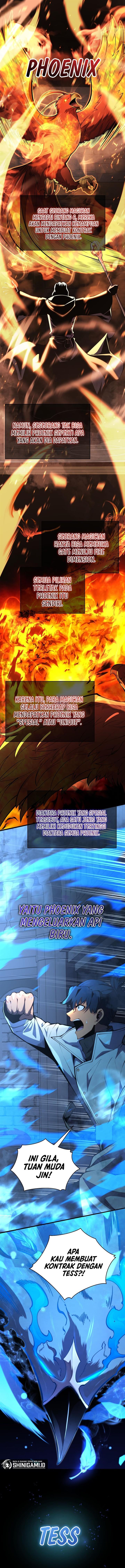 image-komik-swordmasters-youngest-son-chapter-64-0/15