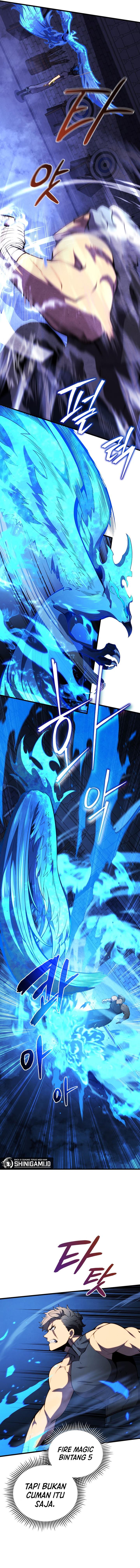 image-komik-swordmasters-youngest-son-chapter-64-2/15