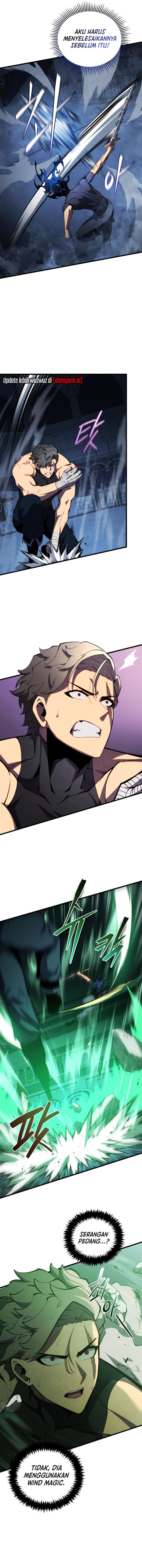 image-komik-swordmasters-youngest-son-chapter-64-4/15