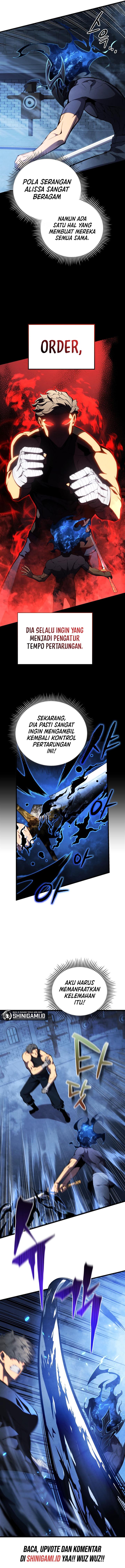 image-komik-swordmasters-youngest-son-chapter-64-5/15
