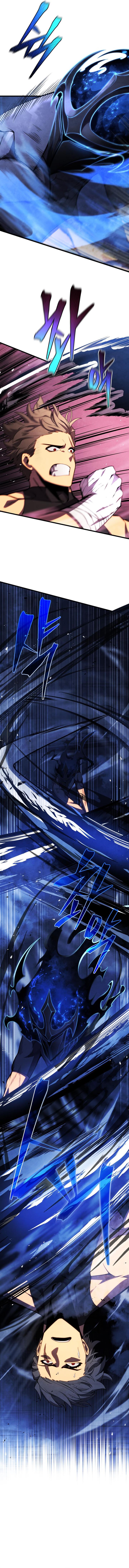 image-komik-swordmasters-youngest-son-chapter-64-6/15