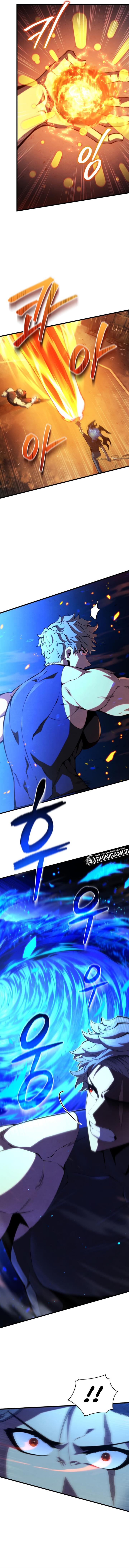 image-komik-swordmasters-youngest-son-chapter-64-7/15