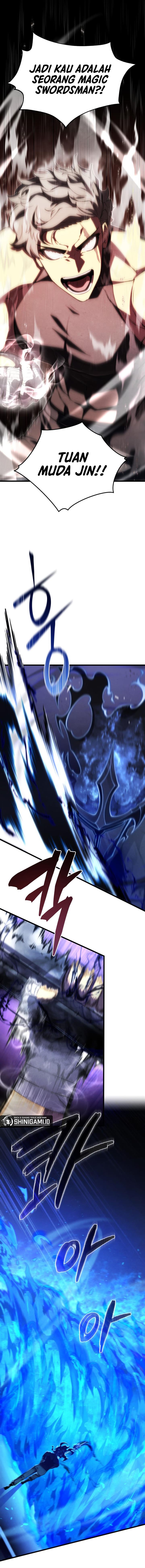 image-komik-swordmasters-youngest-son-chapter-64-9/15