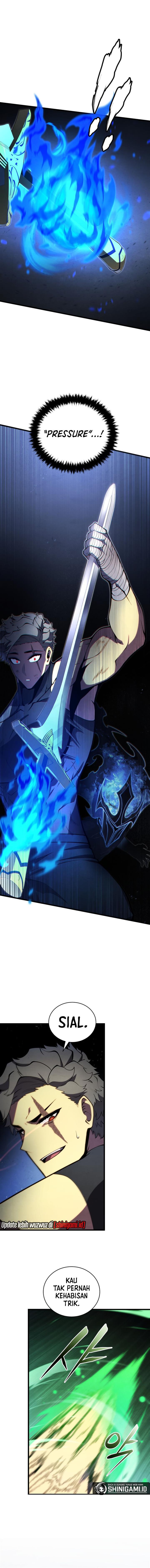 image-komik-swordmasters-youngest-son-chapter-64-11/15