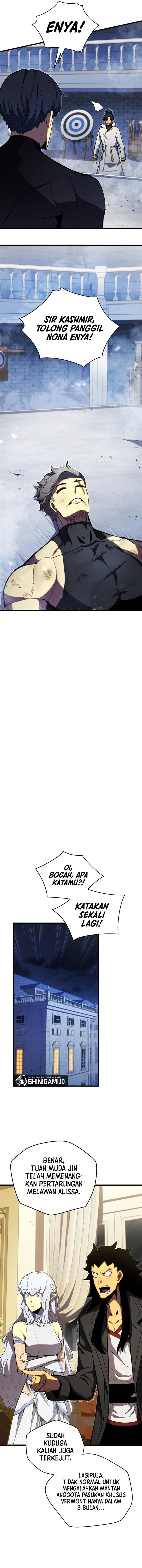 image-komik-swordmasters-youngest-son-chapter-64-13/15