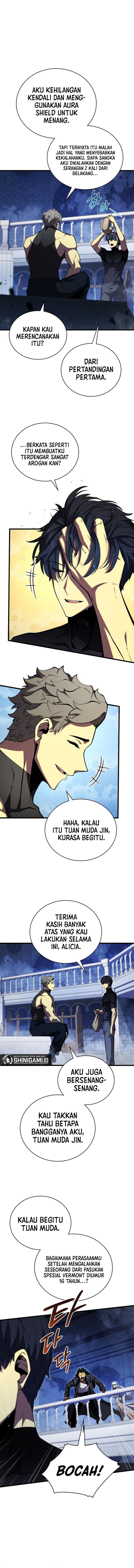 image-komik-swordmasters-youngest-son-chapter-65-0/15