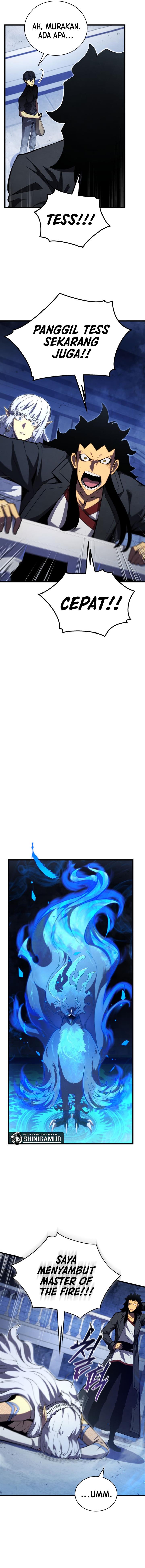 image-komik-swordmasters-youngest-son-chapter-65-1/15