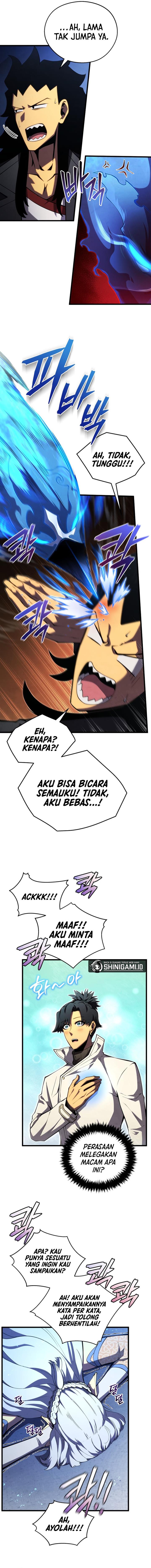 image-komik-swordmasters-youngest-son-chapter-65-2/15