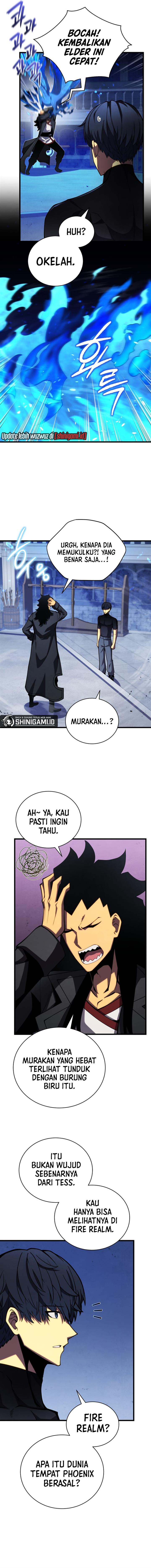 image-komik-swordmasters-youngest-son-chapter-65-3/15