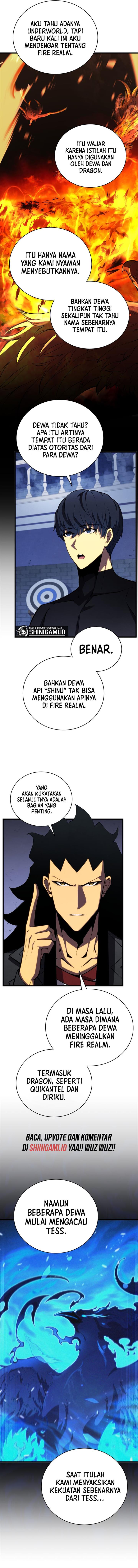 image-komik-swordmasters-youngest-son-chapter-65-4/15