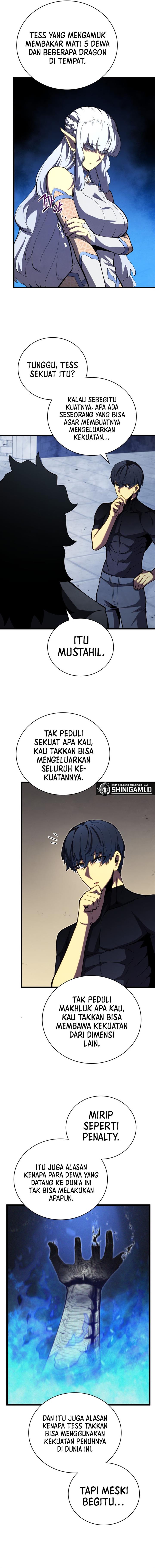 image-komik-swordmasters-youngest-son-chapter-65-5/15