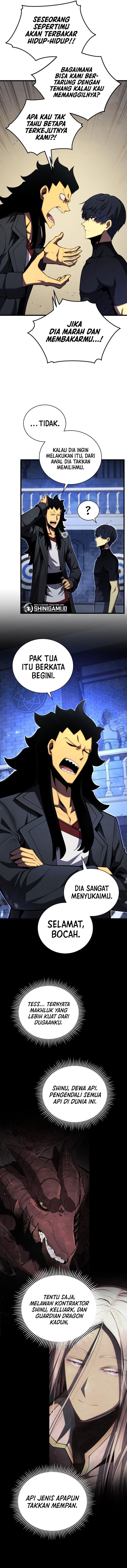 image-komik-swordmasters-youngest-son-chapter-65-6/15