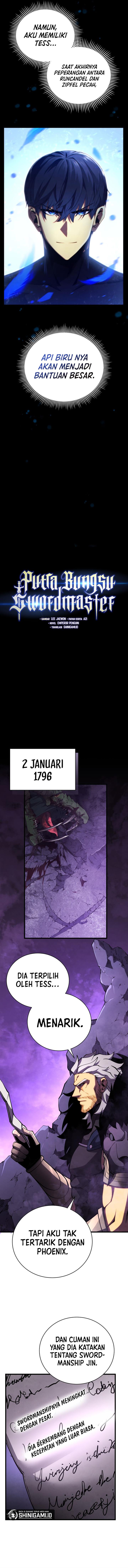 image-komik-swordmasters-youngest-son-chapter-65-7/15