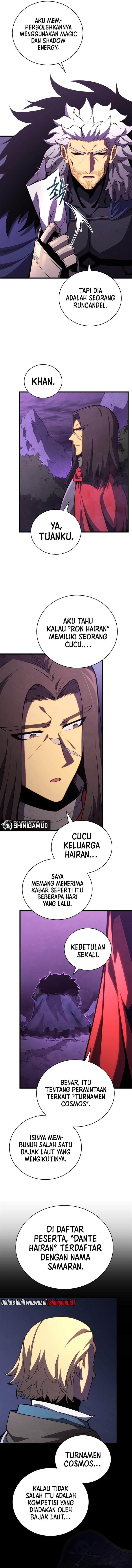 image-komik-swordmasters-youngest-son-chapter-65-8/15