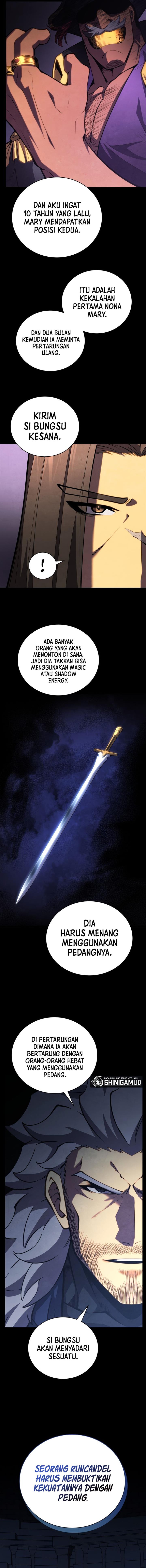 image-komik-swordmasters-youngest-son-chapter-65-9/15