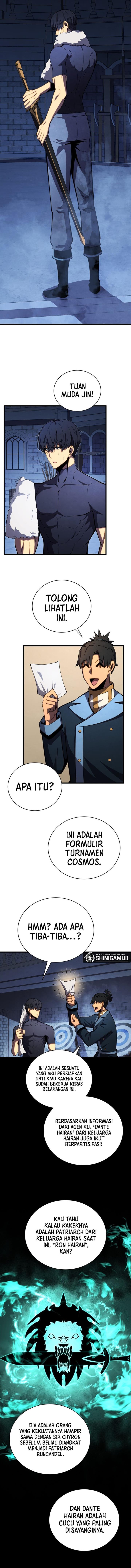 image-komik-swordmasters-youngest-son-chapter-65-10/15