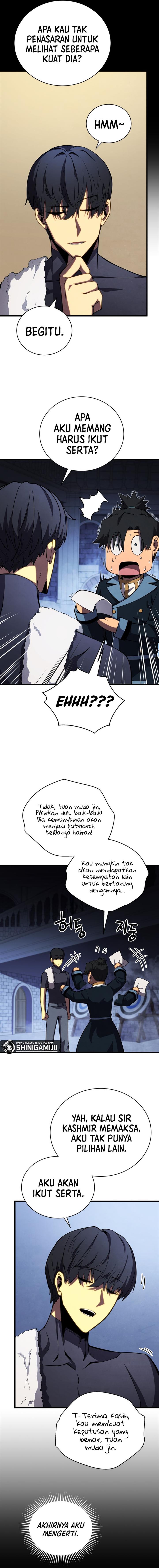 image-komik-swordmasters-youngest-son-chapter-65-11/15