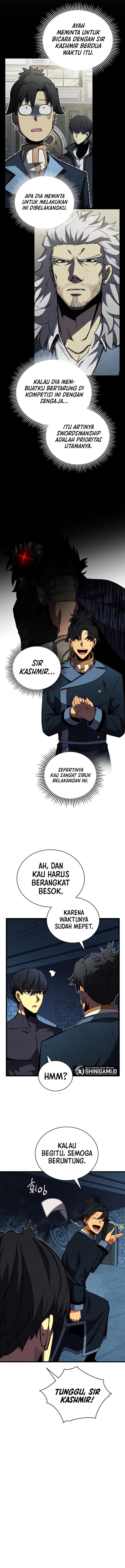 image-komik-swordmasters-youngest-son-chapter-65-12/15