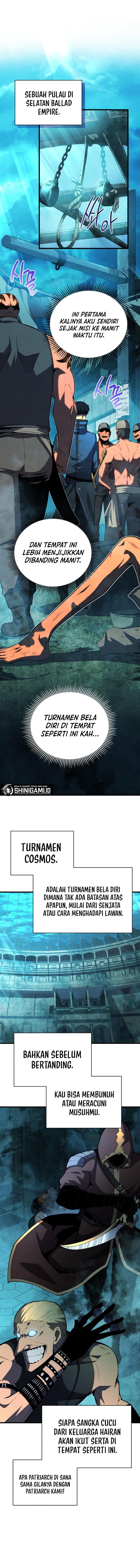 image-komik-swordmasters-youngest-son-chapter-65-13/15