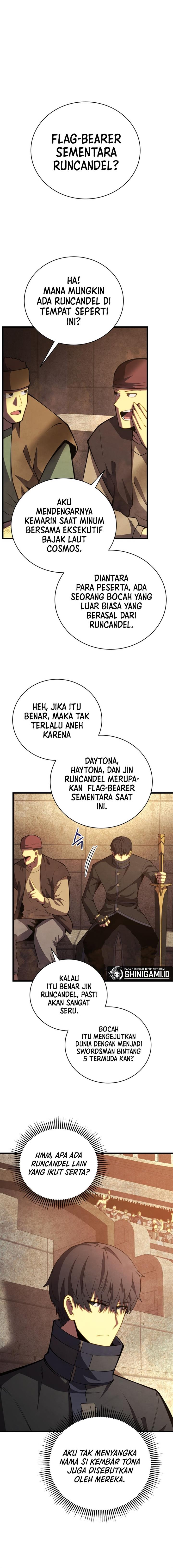 image-komik-swordmasters-youngest-son-chapter-67-0/16