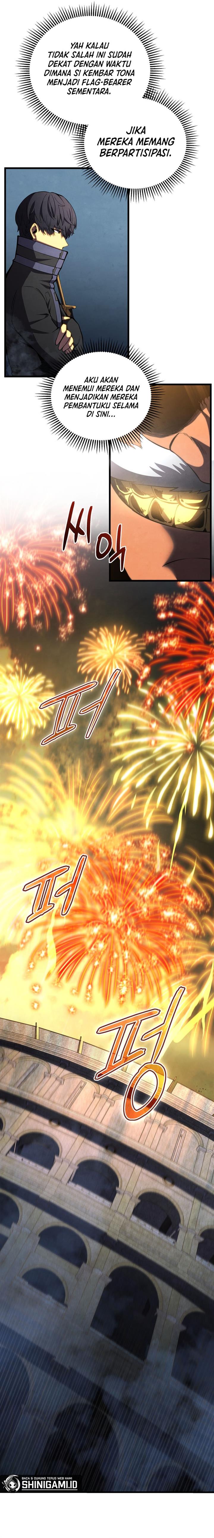 image-komik-swordmasters-youngest-son-chapter-67-1/16