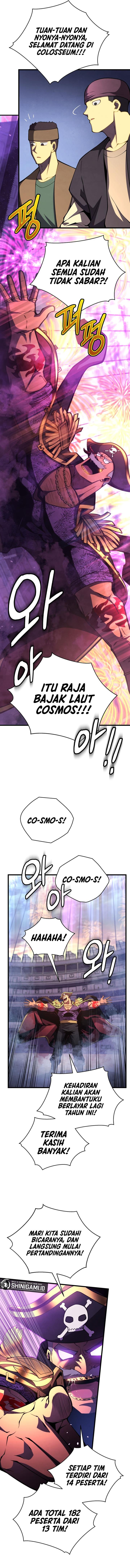 image-komik-swordmasters-youngest-son-chapter-67-2/16