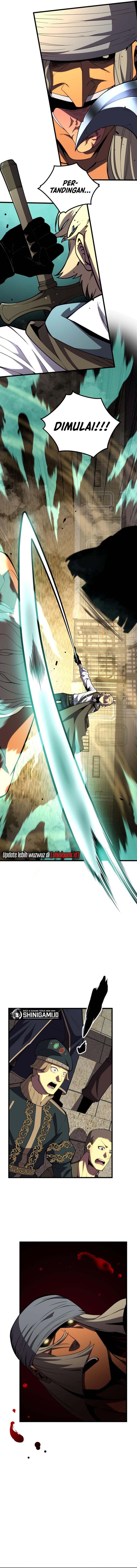 image-komik-swordmasters-youngest-son-chapter-67-5/16