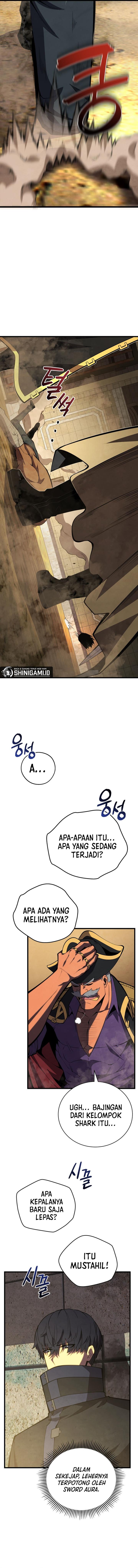 image-komik-swordmasters-youngest-son-chapter-67-6/16