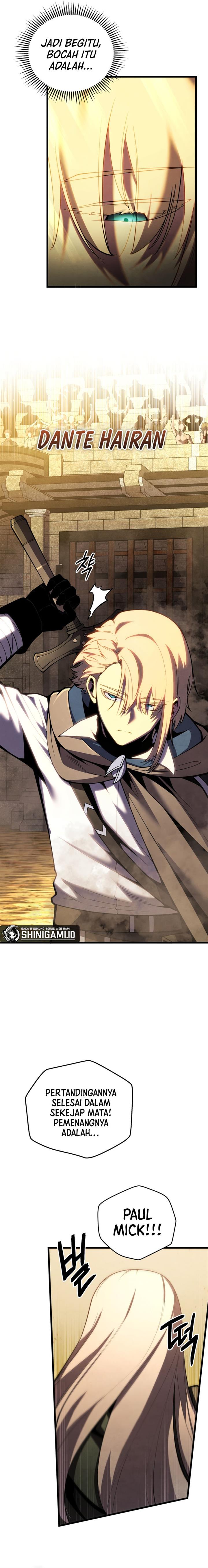 image-komik-swordmasters-youngest-son-chapter-67-7/16