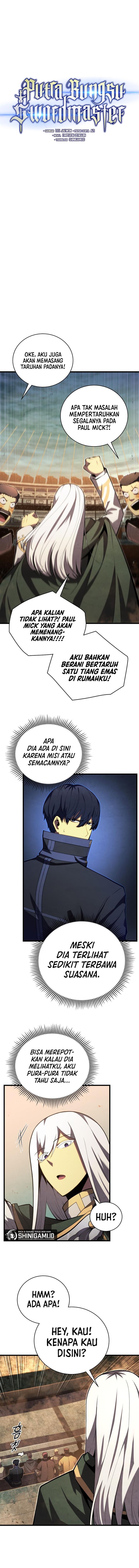 image-komik-swordmasters-youngest-son-chapter-67-9/16