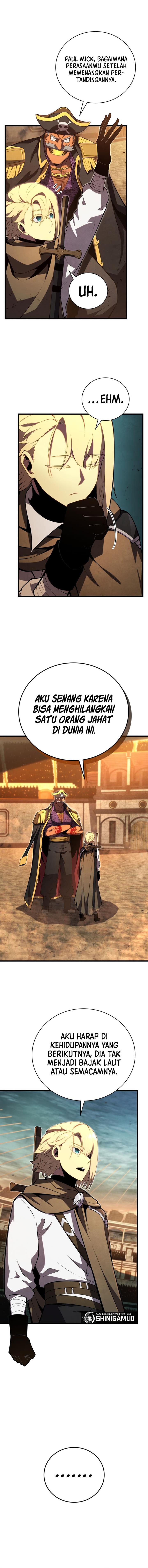 image-komik-swordmasters-youngest-son-chapter-67-11/16