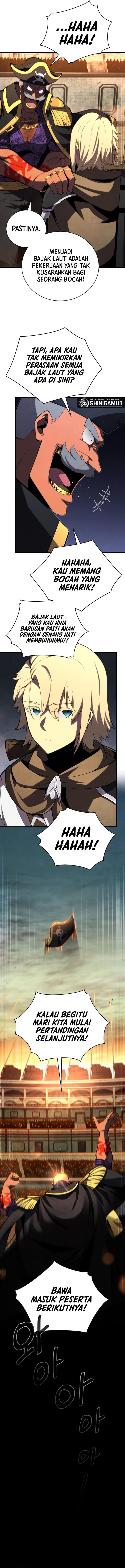 image-komik-swordmasters-youngest-son-chapter-67-12/16