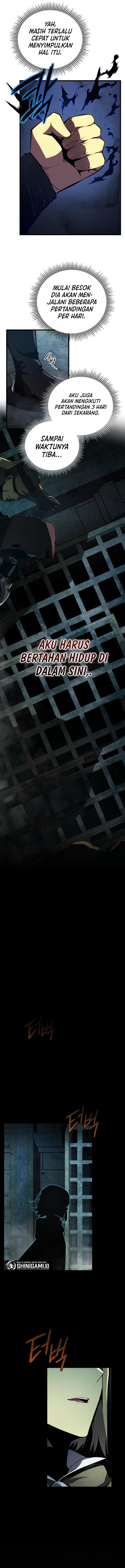 image-komik-swordmasters-youngest-son-chapter-67-14/16