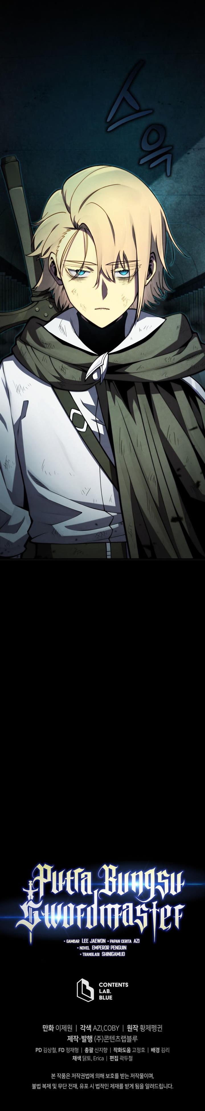 image-komik-swordmasters-youngest-son-chapter-67-15/16