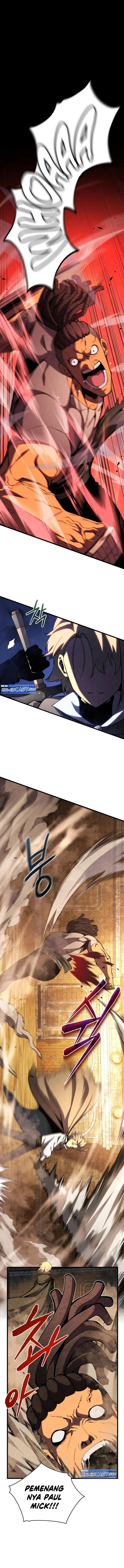 image-komik-swordmasters-youngest-son-chapter-69-0/16