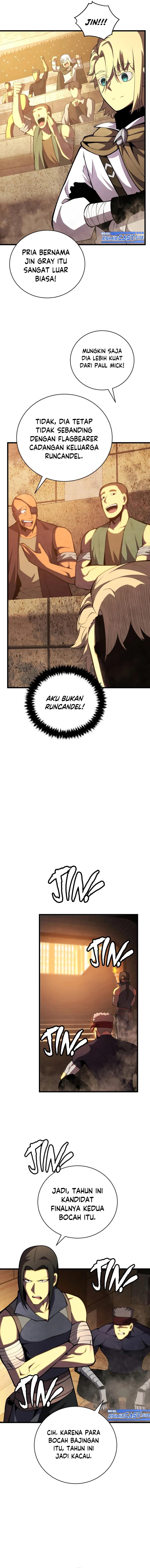 image-komik-swordmasters-youngest-son-chapter-69-2/16