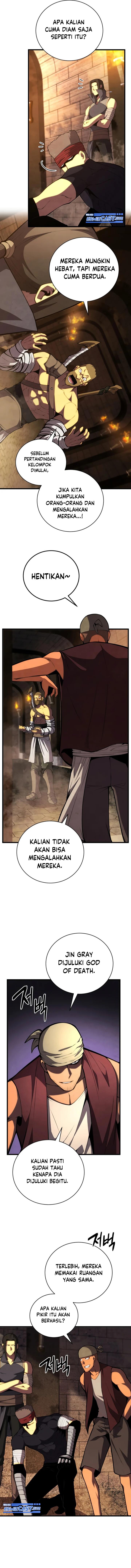 image-komik-swordmasters-youngest-son-chapter-69-3/16