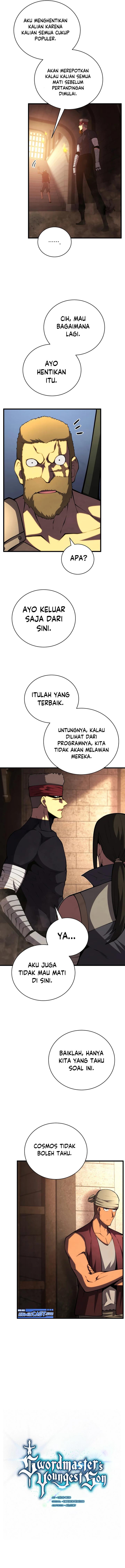 image-komik-swordmasters-youngest-son-chapter-69-4/16