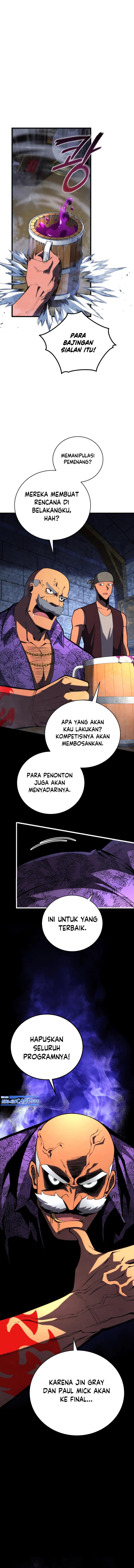 image-komik-swordmasters-youngest-son-chapter-69-5/16