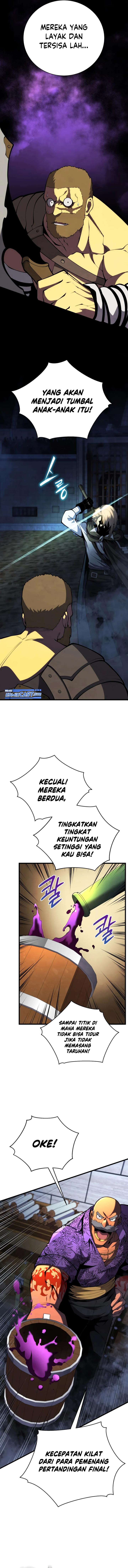 image-komik-swordmasters-youngest-son-chapter-69-6/16