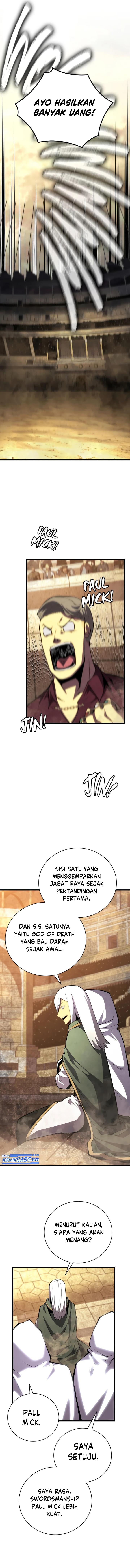 image-komik-swordmasters-youngest-son-chapter-69-7/16