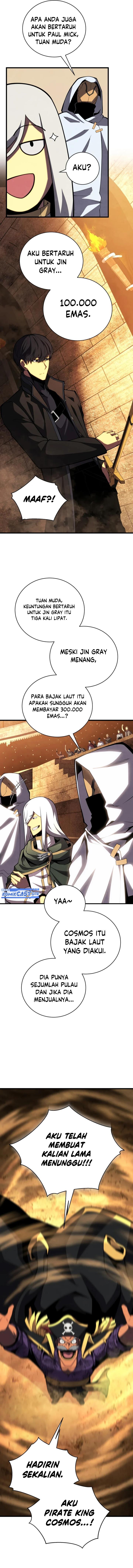 image-komik-swordmasters-youngest-son-chapter-69-8/16