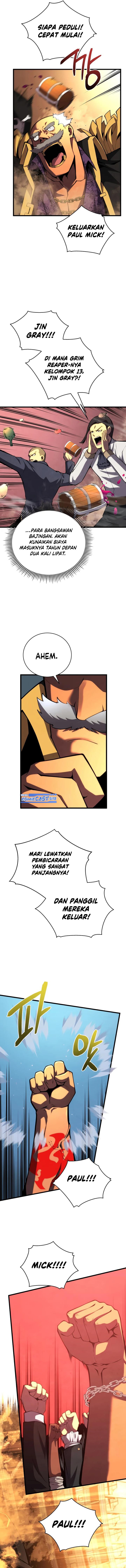 image-komik-swordmasters-youngest-son-chapter-69-9/16